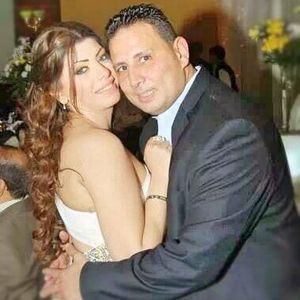 Meet your Posher, Sameh